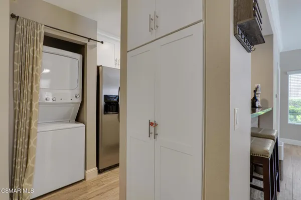 $449,900 | 2312 Archwood Lane, Unit 83, Simi Valley, CA 93063