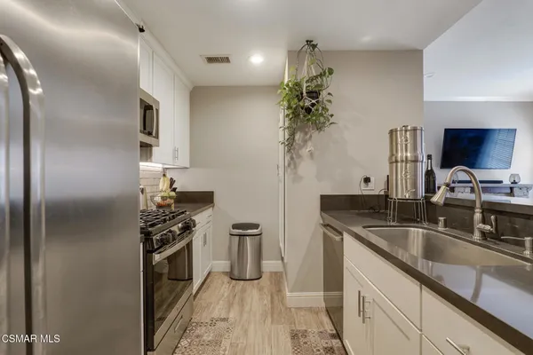 $449,900 | 2312 Archwood Lane, Unit 83, Simi Valley, CA 93063