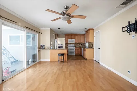 $695,000 | 3955 Lecont Court, Simi Valley, CA 93063