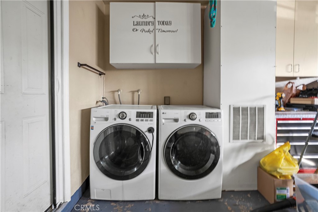 3955 Lecont Court Simi Valley, CA 93063 - Photo 12 of 53