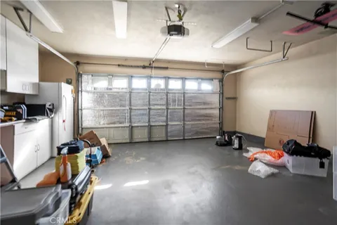 $695,000 | 3955 Lecont Court, Simi Valley, CA 93063