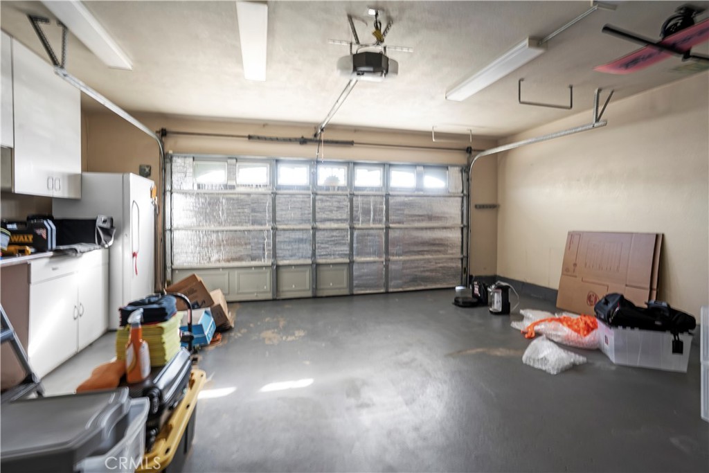 3955 Lecont Court Simi Valley, CA 93063 - Photo 13 of 53