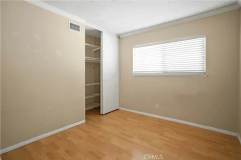 $695,000 | 3955 Lecont Court, Simi Valley, CA 93063