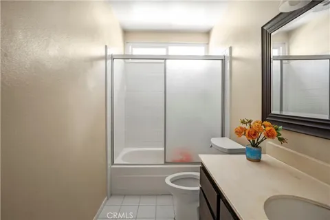 $695,000 | 3955 Lecont Court, Simi Valley, CA 93063