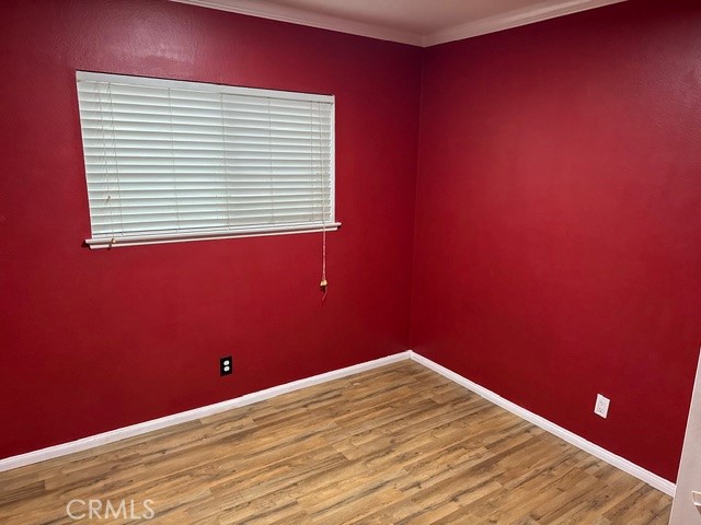 3955 Lecont Court Simi Valley, CA 93063 - Photo 17 of 53 Just painted