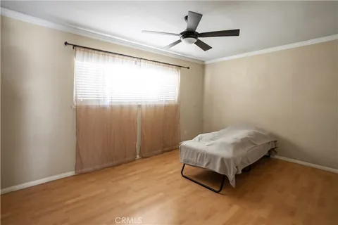 $695,000 | 3955 Lecont Court, Simi Valley, CA 93063