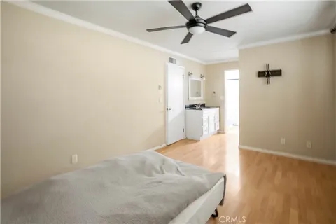 $695,000 | 3955 Lecont Court, Simi Valley, CA 93063