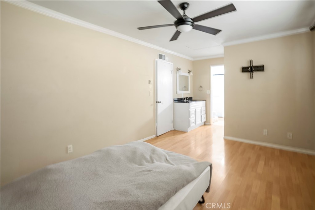 3955 Lecont Court Simi Valley, CA 93063 - Photo 19 of 53