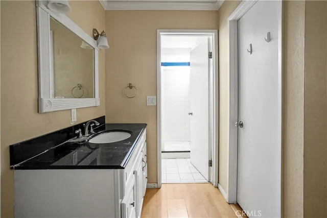 $695,000 | 3955 Lecont Court, Simi Valley, CA 93063