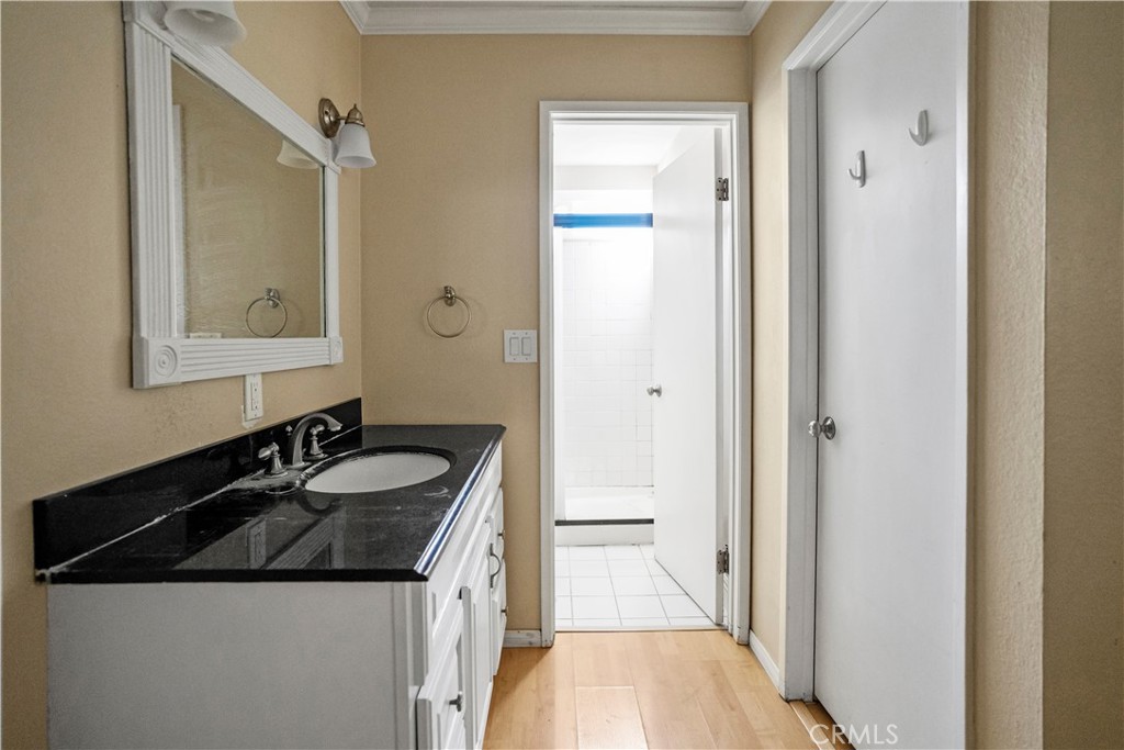 3955 Lecont Court Simi Valley, CA 93063 - Photo 20 of 53