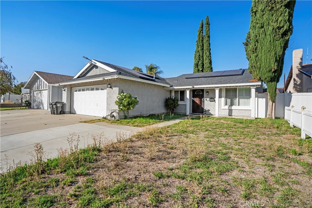 3955 Lecont Court Simi Valley, CA 93063 - Photo 2 of 53