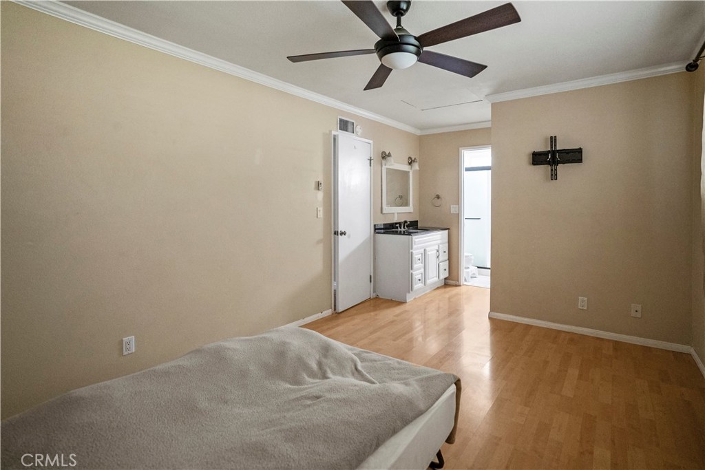 3955 Lecont Court Simi Valley, CA 93063 - Photo 21 of 53