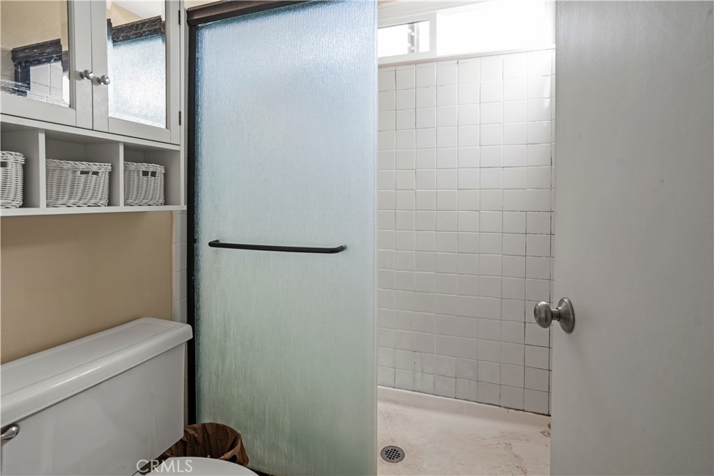 3955 Lecont Court Simi Valley, CA 93063 - Photo 22 of 53