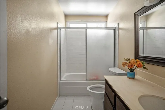 $695,000 | 3955 Lecont Court, Simi Valley, CA 93063