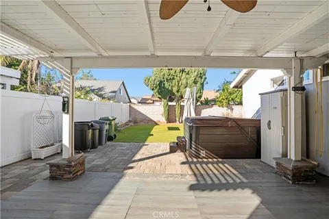 $695,000 | 3955 Lecont Court, Simi Valley, CA 93063