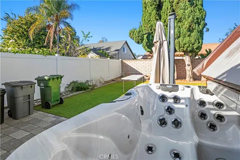 $695,000 | 3955 Lecont Court, Simi Valley, CA 93063