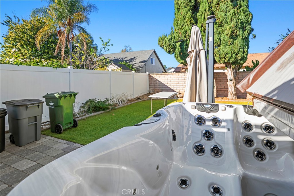 3955 Lecont Court Simi Valley, CA 93063 - Photo 25 of 53