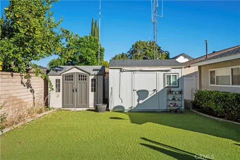 $695,000 | 3955 Lecont Court, Simi Valley, CA 93063