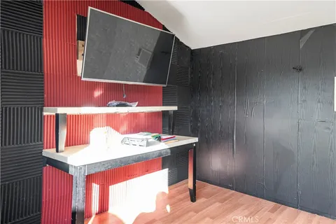 $695,000 | 3955 Lecont Court, Simi Valley, CA 93063