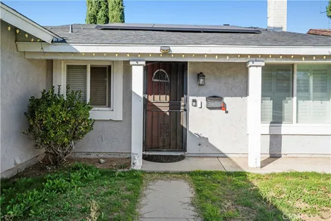 $695,000 | 3955 Lecont Court, Simi Valley, CA 93063