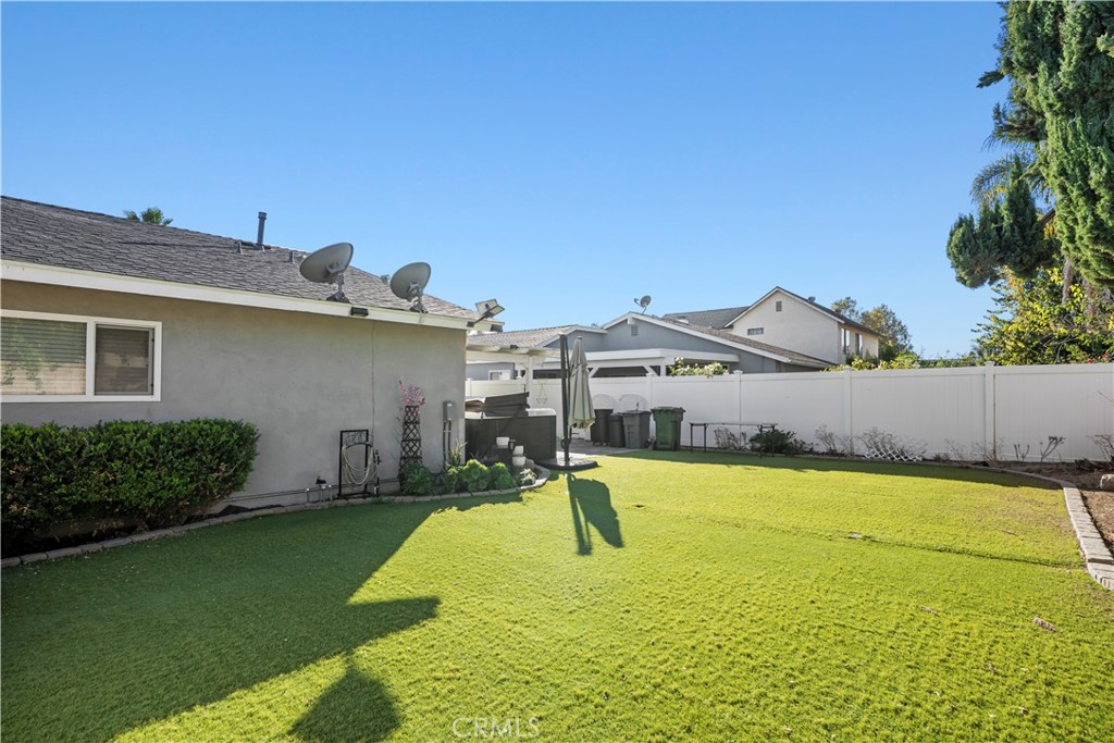 3955 Lecont Court Simi Valley, CA 93063 - Photo 32 of 53
