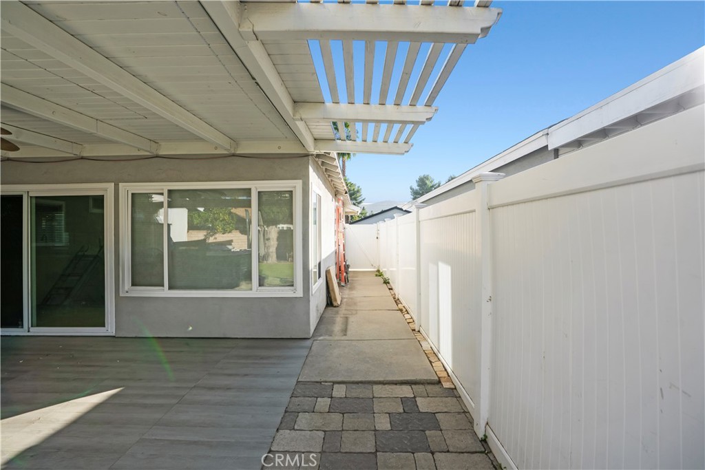 3955 Lecont Court Simi Valley, CA 93063 - Photo 34 of 53