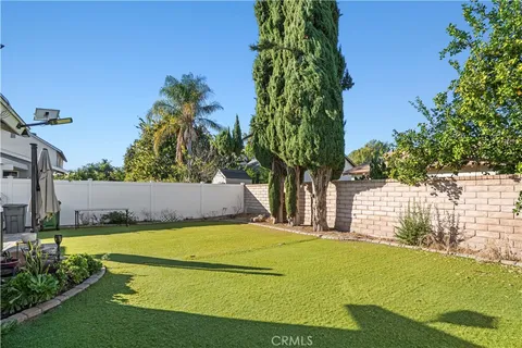 $695,000 | 3955 Lecont Court, Simi Valley, CA 93063