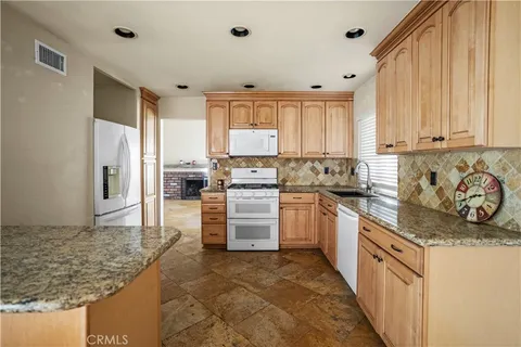 $695,000 | 3955 Lecont Court, Simi Valley, CA 93063