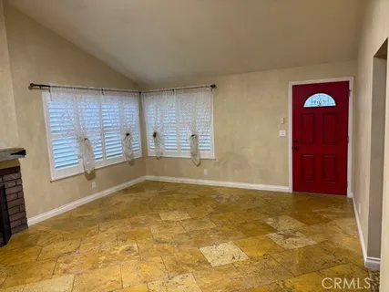 $695,000 | 3955 Lecont Court, Simi Valley, CA 93063