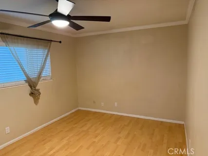 $695,000 | 3955 Lecont Court, Simi Valley, CA 93063