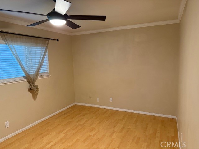 3955 Lecont Court Simi Valley, CA 93063 - Photo 44 of 53