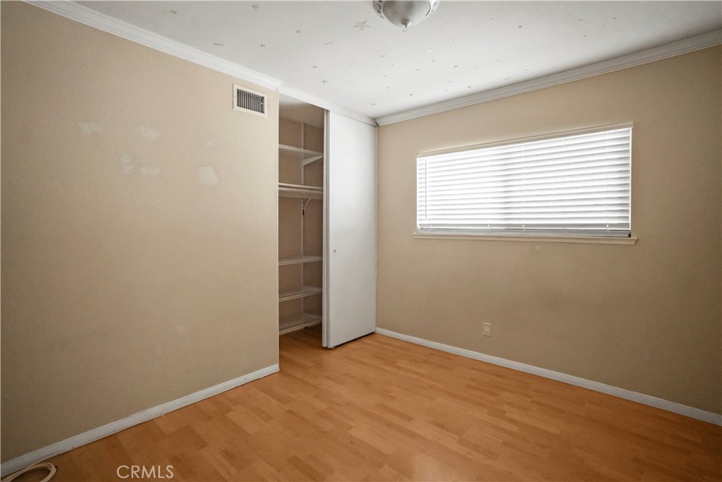 3955 Lecont Court Simi Valley, CA 93063 - Photo 45 of 53