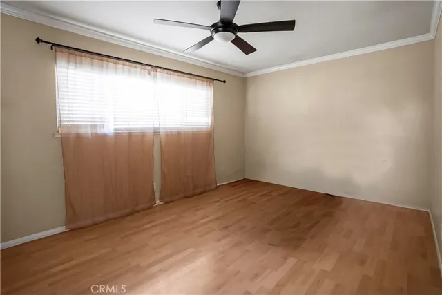 $695,000 | 3955 Lecont Court, Simi Valley, CA 93063