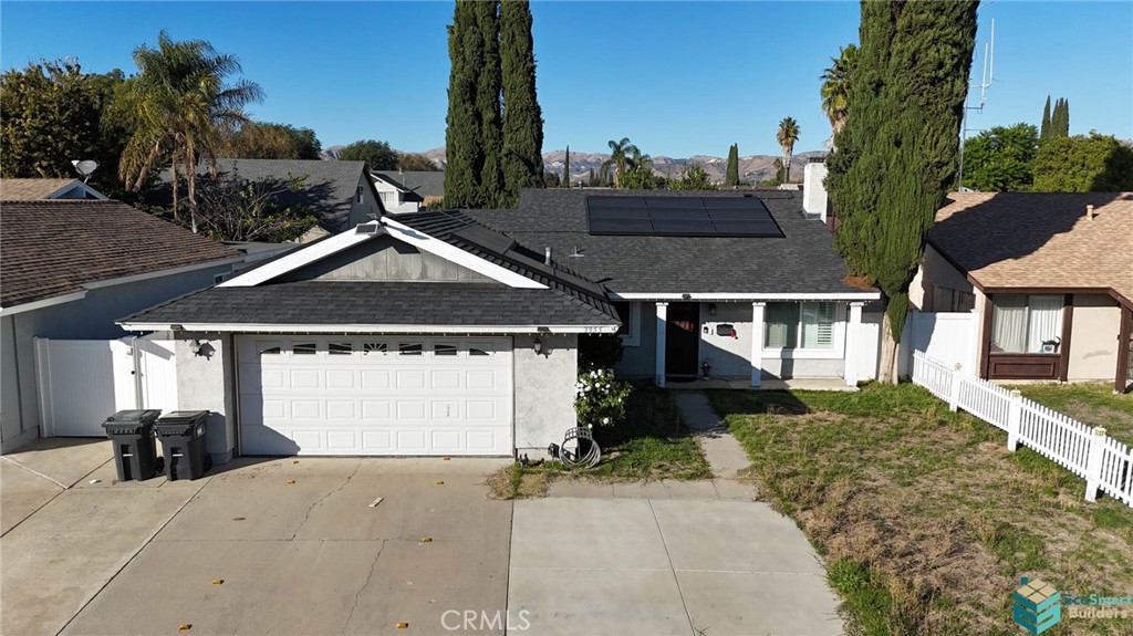 3955 Lecont Court Simi Valley, CA 93063 - Photo 47 of 53