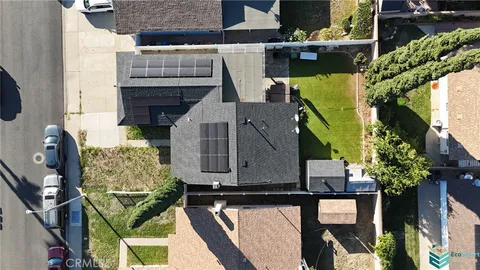 $695,000 | 3955 Lecont Court, Simi Valley, CA 93063