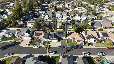 $695,000 | 3955 Lecont Court, Simi Valley, CA 93063