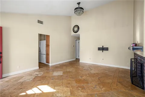 $695,000 | 3955 Lecont Court, Simi Valley, CA 93063