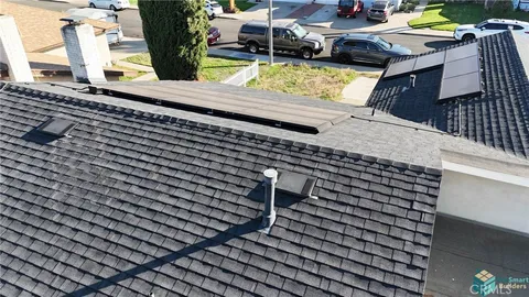 $695,000 | 3955 Lecont Court, Simi Valley, CA 93063