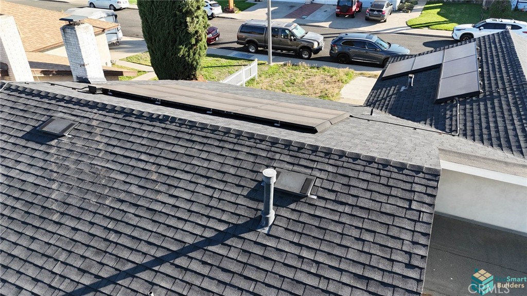 3955 Lecont Court Simi Valley, CA 93063 - Photo 51 of 53