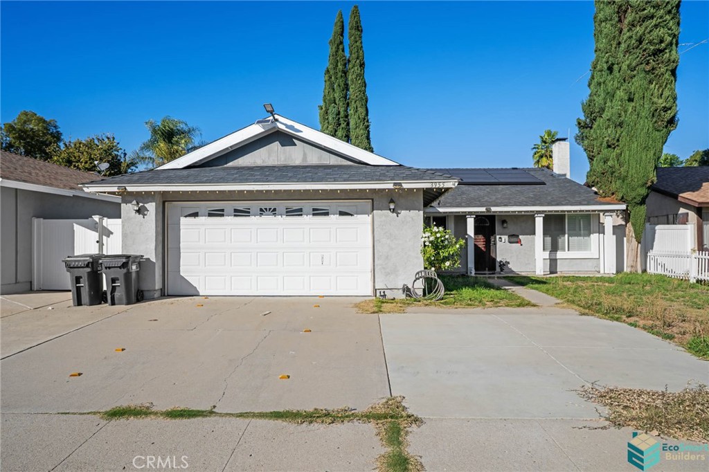 3955 Lecont Court Simi Valley, CA 93063 - Photo 53 of 53