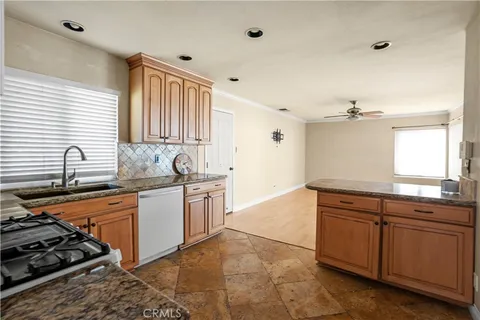 $695,000 | 3955 Lecont Court, Simi Valley, CA 93063