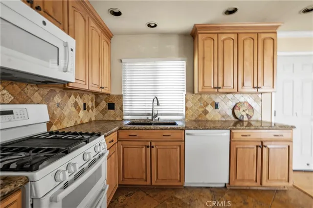 $695,000 | 3955 Lecont Court, Simi Valley, CA 93063