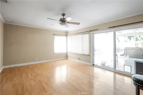 $695,000 | 3955 Lecont Court, Simi Valley, CA 93063