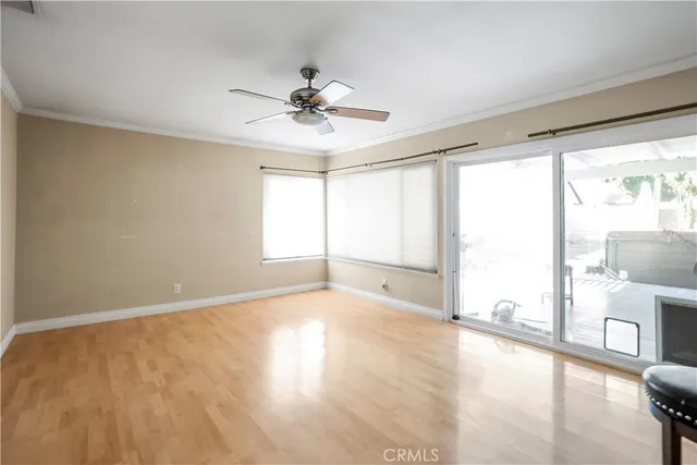 $695,000 | 3955 Lecont Court, Simi Valley, CA 93063