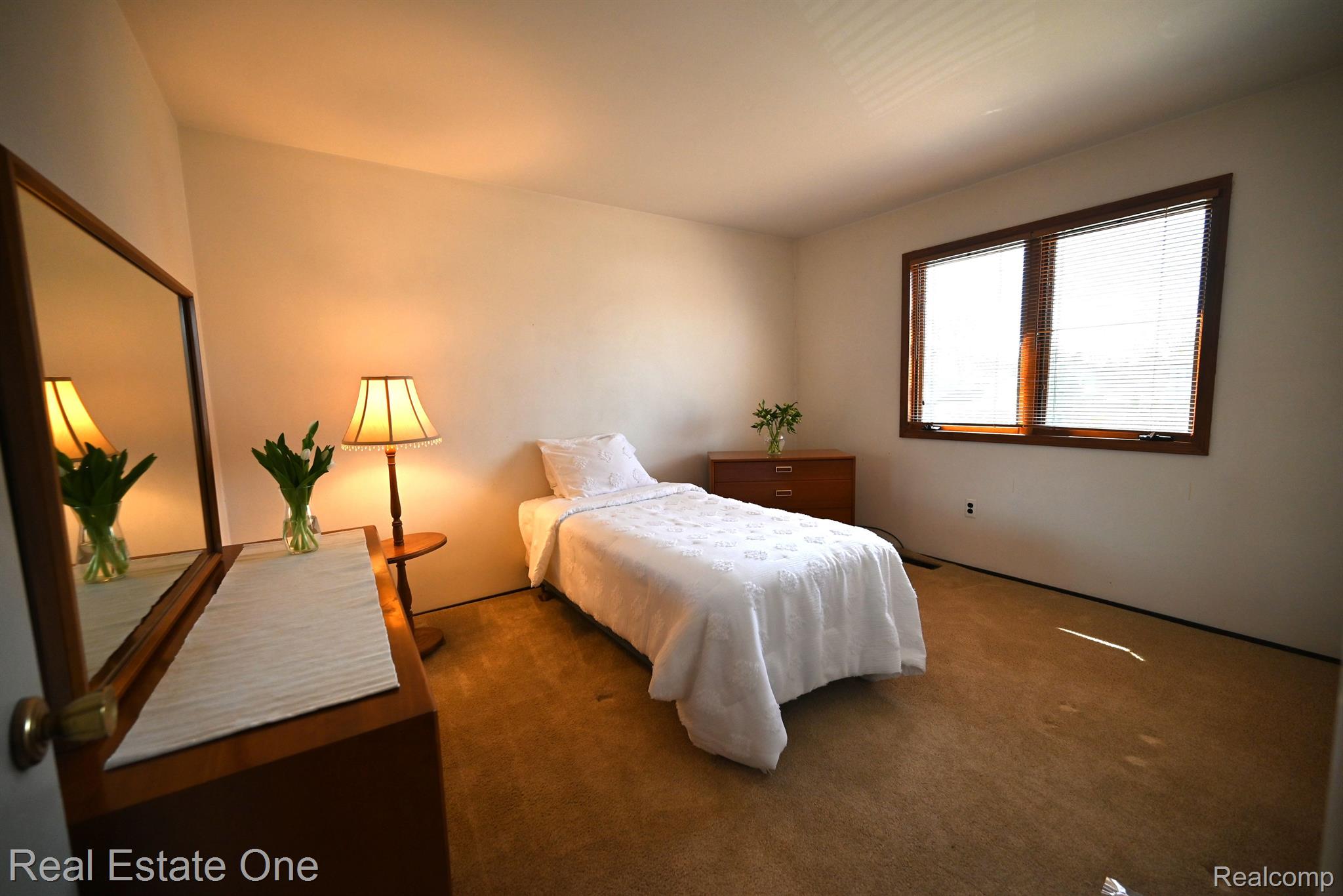 22622 Chestnut Tree Novi, MI 48375 - Photo 21 of 38 Gallery Image 21