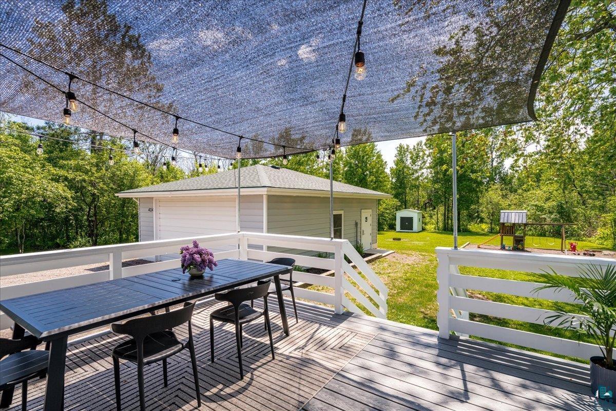 4124 West Calvary Road Duluth, MN 55803 - Photo 24 of 35