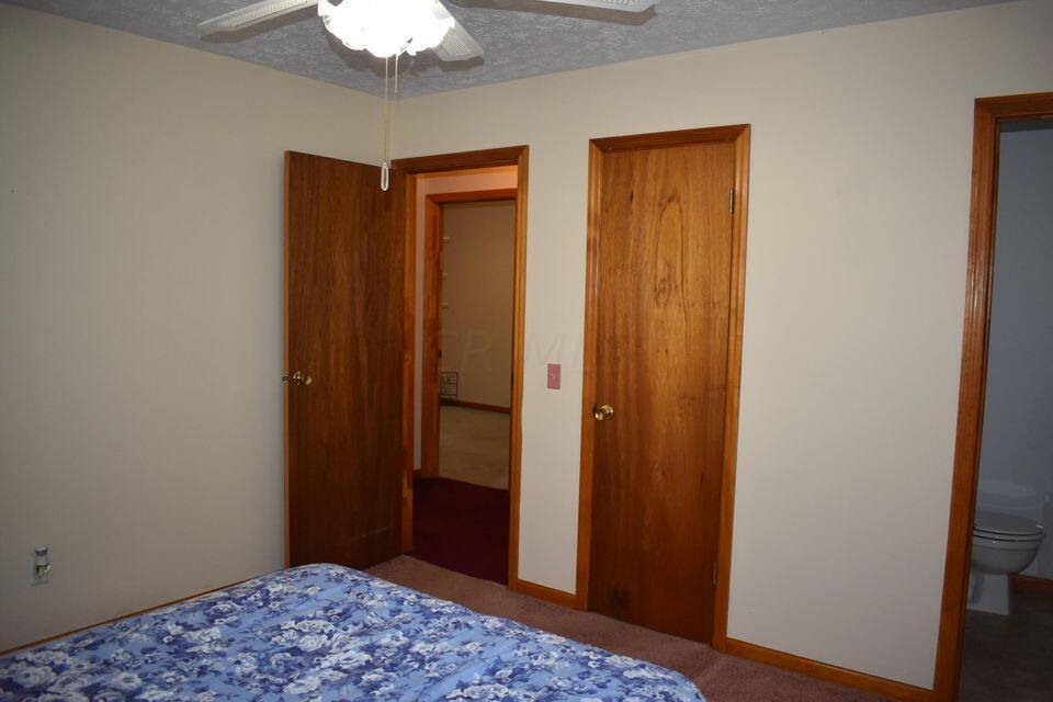 141 California Avenue Springfield, OH 45505 - Photo 13 of 29 13