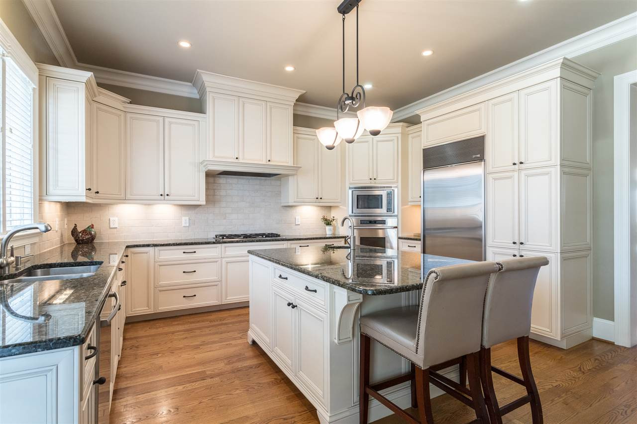 1324 Queensferry Road Cary, NC 27511 - Photo 9 of 30 Photo 9