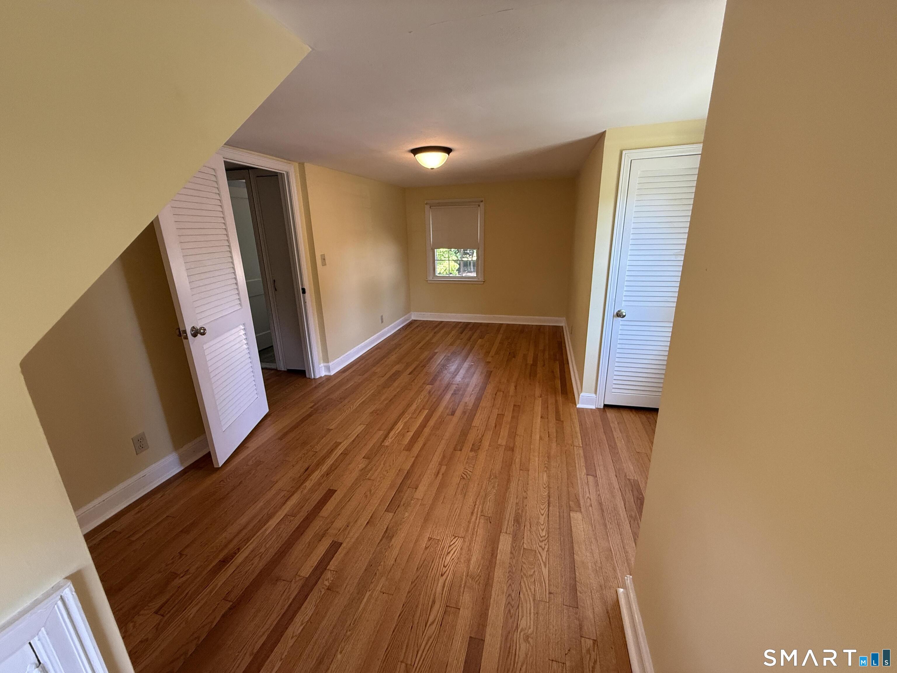 34 Wakeley Road Newington, CT 06111 - Photo 21 of 36