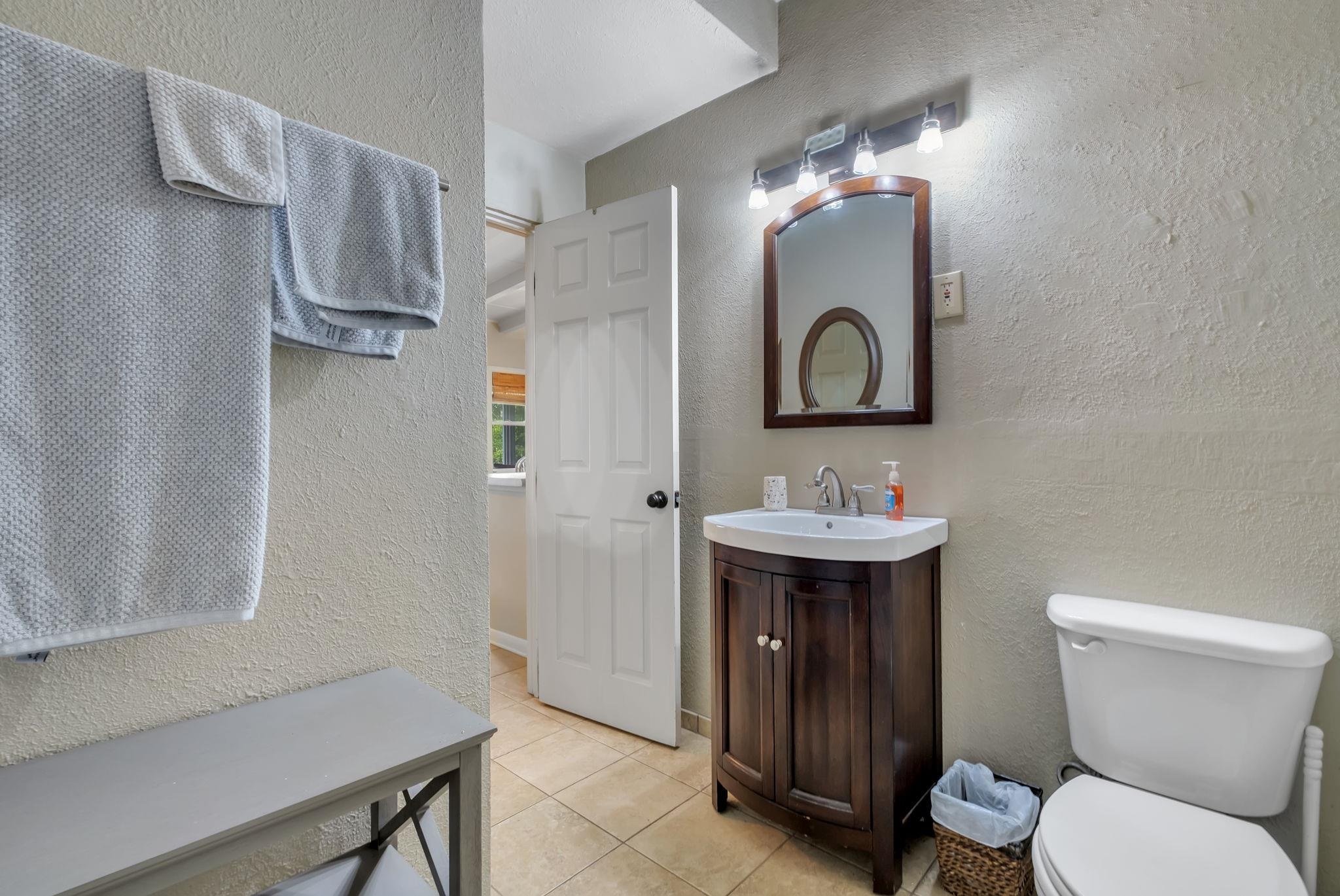 637 Mariner Circle Alligator Point, FL 32346 - Photo 26 of 53